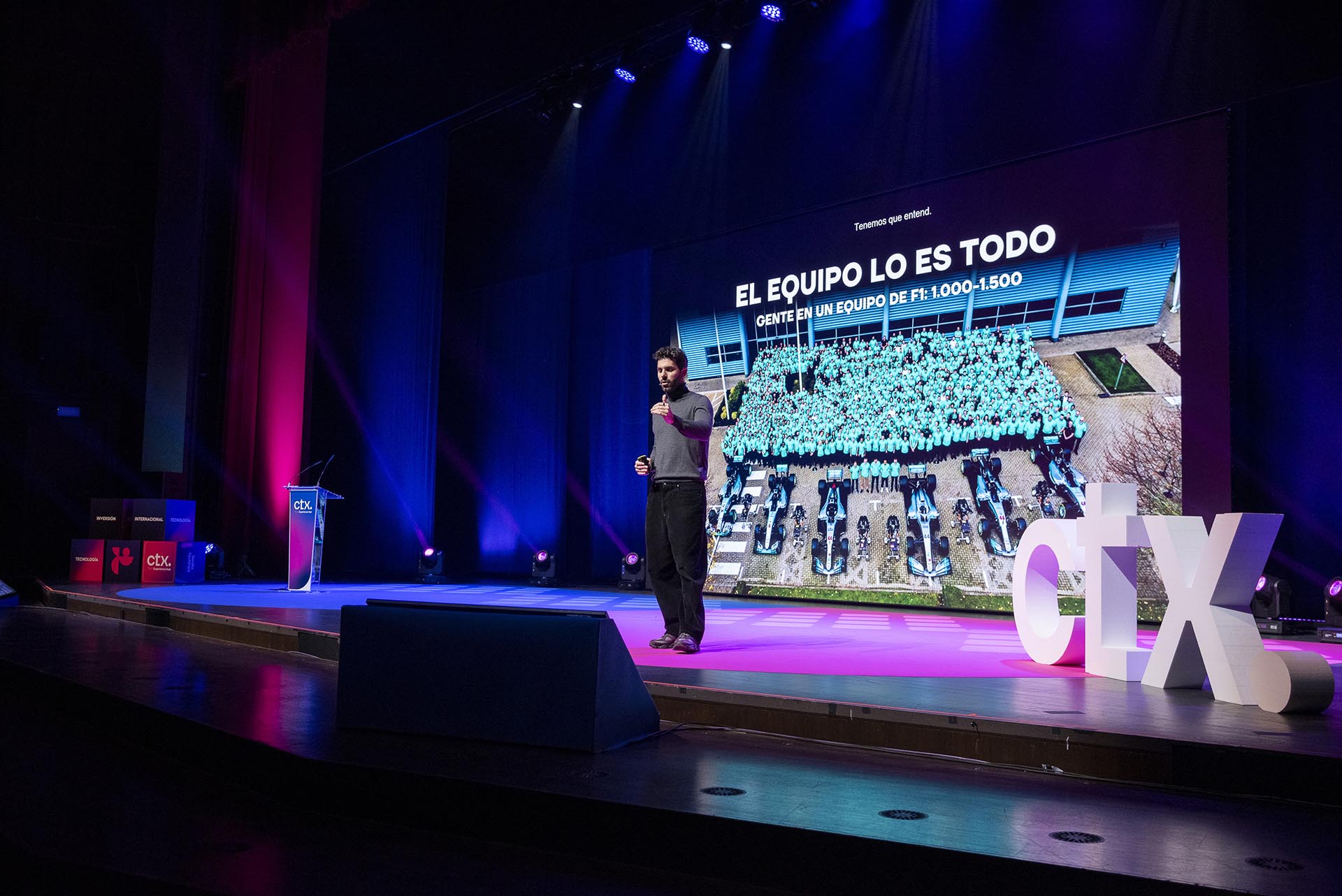 Ctx20marzoraw 596(procesado)